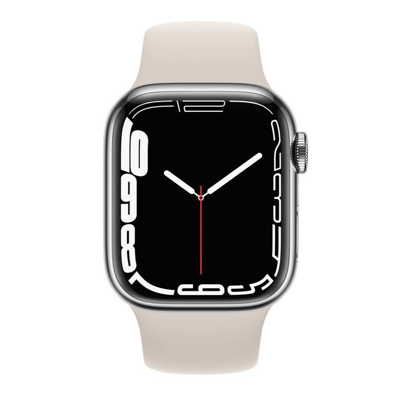 Apple Watch Series 7 41mm | Super Savings Technologies