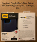 Samsung Galaxy s21 Ultra Case | Super Savings Technologies 