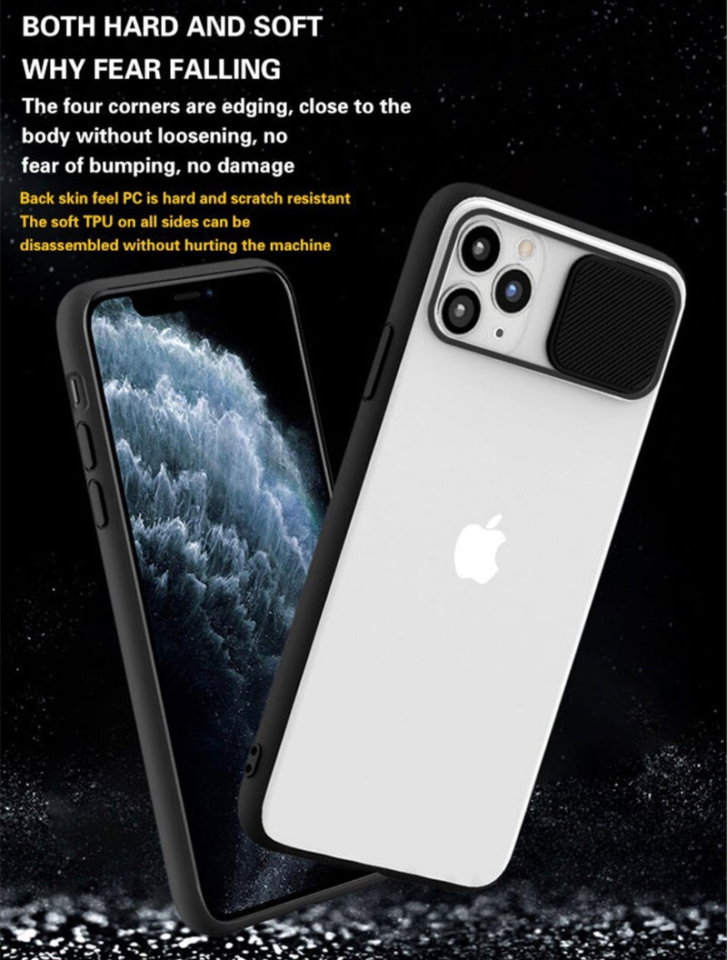 iPhone 12 Case | iPhone 12Pro Case | Super Savings Technologies