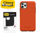 Orange Iphone Case | Best Iphone 13 Case | Super Savings Technologies 