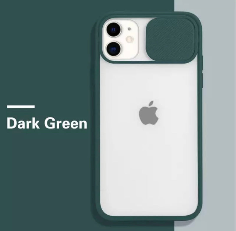 iPhone XS Max Case | iPhone XS Max Cover | Super Savings Technologies