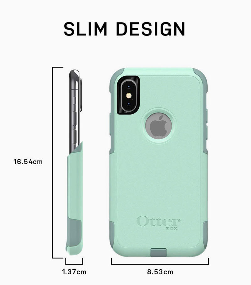 Ottobox Iphone Case | OtterBox Iphone  | Super Savings Technologies