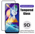 Clear Screen Protector | Screen Protector | Super Savings Technologies