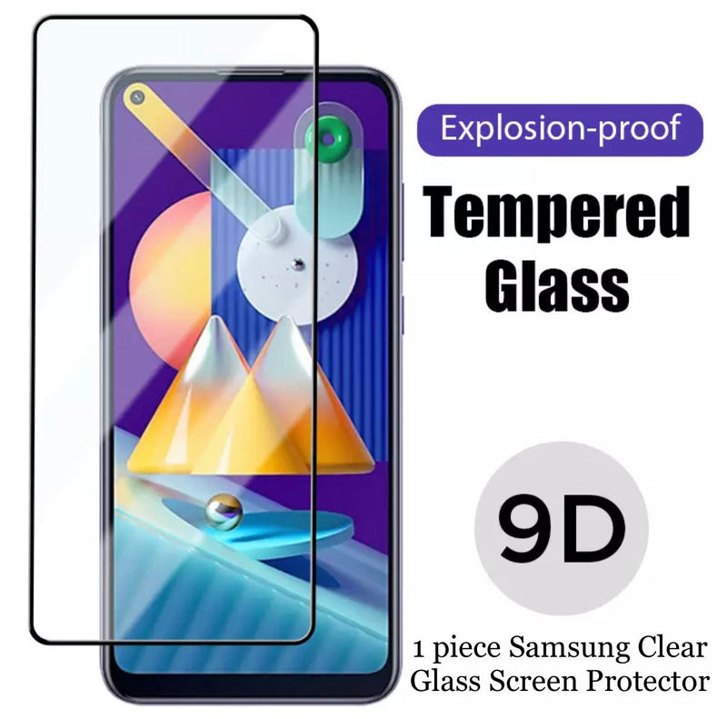 Clear Screen Protector | Screen Protector | Super Savings Technologies