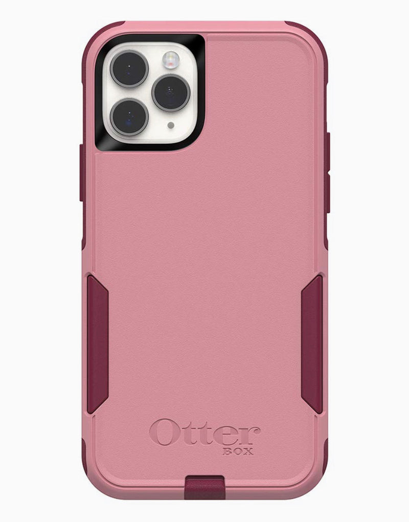 OtterBox Commuter Series Phone Case (with many colours available)- for Apple iPhone 11 Pro Max 2019 - Super Savings Technologies Co.,LTD 
