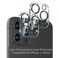 Iphone 11 Camera Cover | Super Savings Technologies