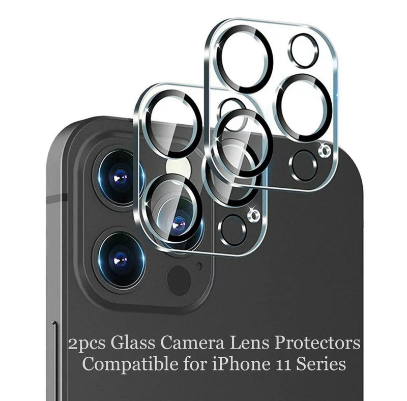 Iphone 11 Camera Cover | Super Savings Technologies