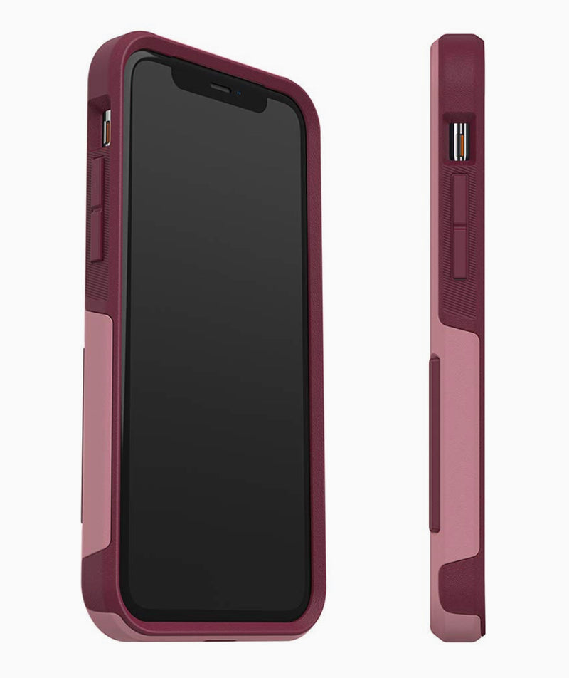 OtterBox Commuter Series Phone Case (with many colours available)- for Apple iPhone 11 Pro 2019 - Super Savings Technologies Co.,LTD 