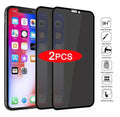 iPhone 12 Screen Protector | Super Savings Technologies