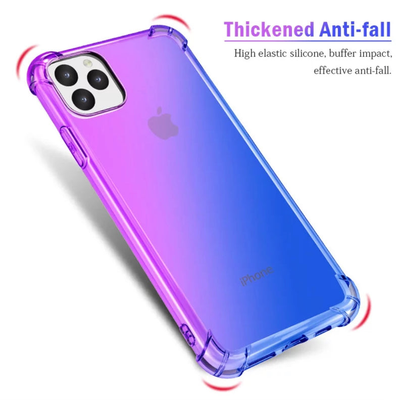 Case Iphone 11 Pro | Iphone 11 Pro Cover | Super Savings Technologies
