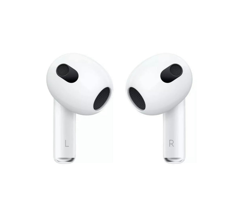 Deluxe 6 Pieces Apple Lovers’ Accessories Gift Box- for Apple iPhones