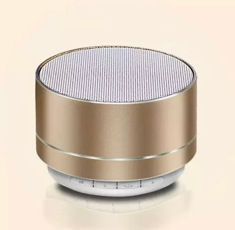 Bluetooth Speaker Smallr | Super Savings Technologies