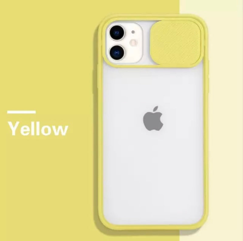 iPhone XR Case | iPhone XR Cases | Super Savings Technologies