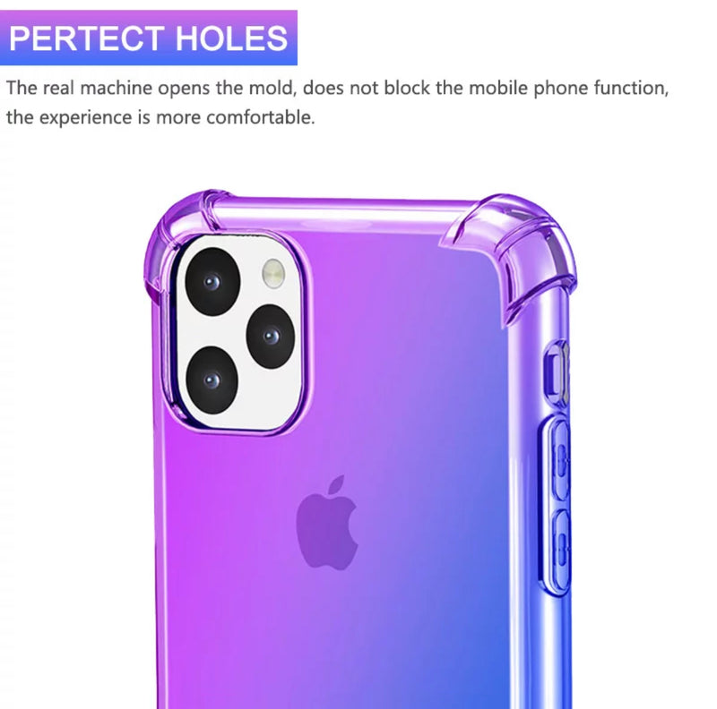 Iphone 11 Pro Case | Cute Iphone Cases 11 | Super Savings Technologies