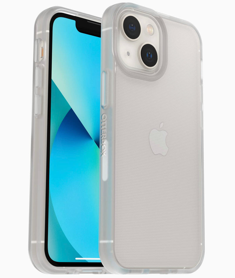 Apple Iphone Case | OtterBox Phone Case | Super Savings Technologies