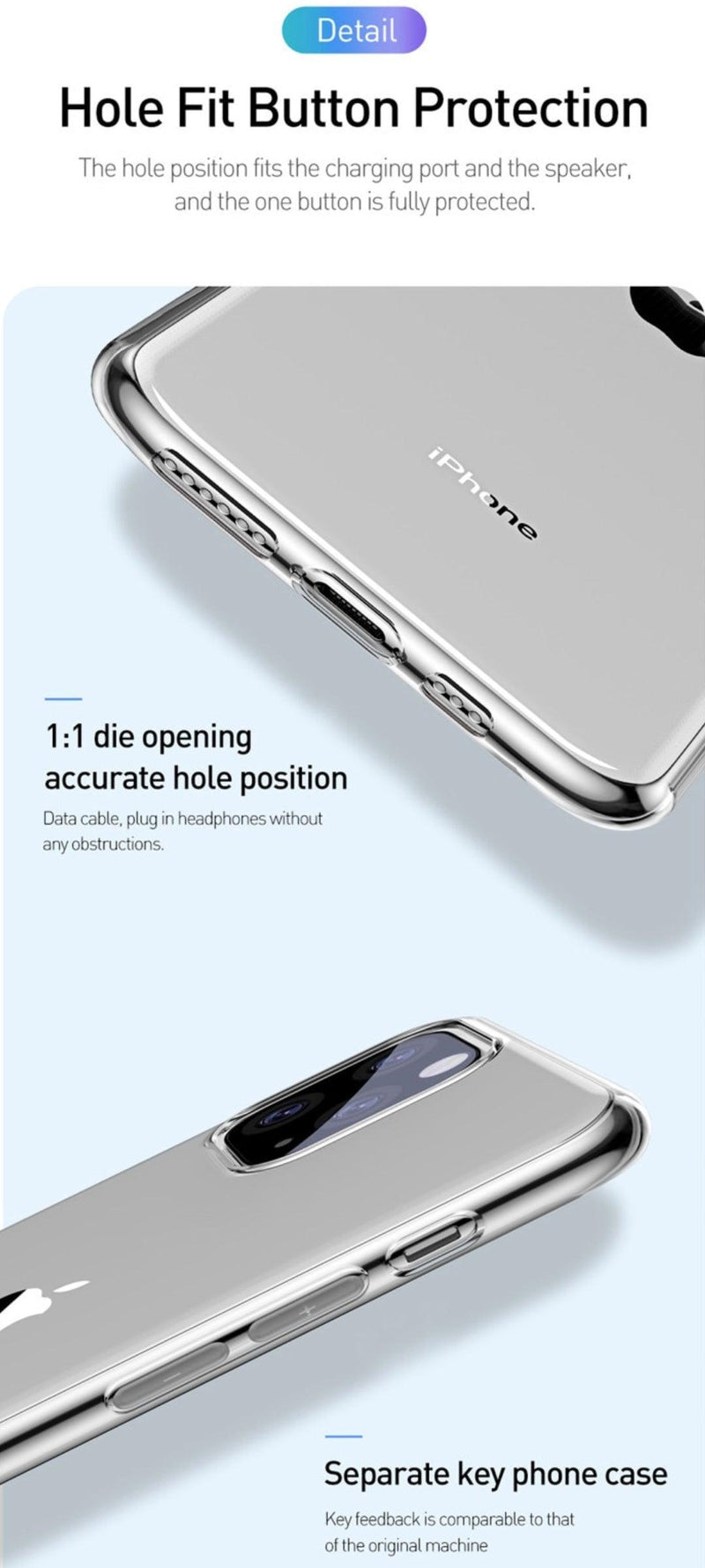 Phone Covers Iphone 11 | Iphone 11 Case | Super Savings Technologies