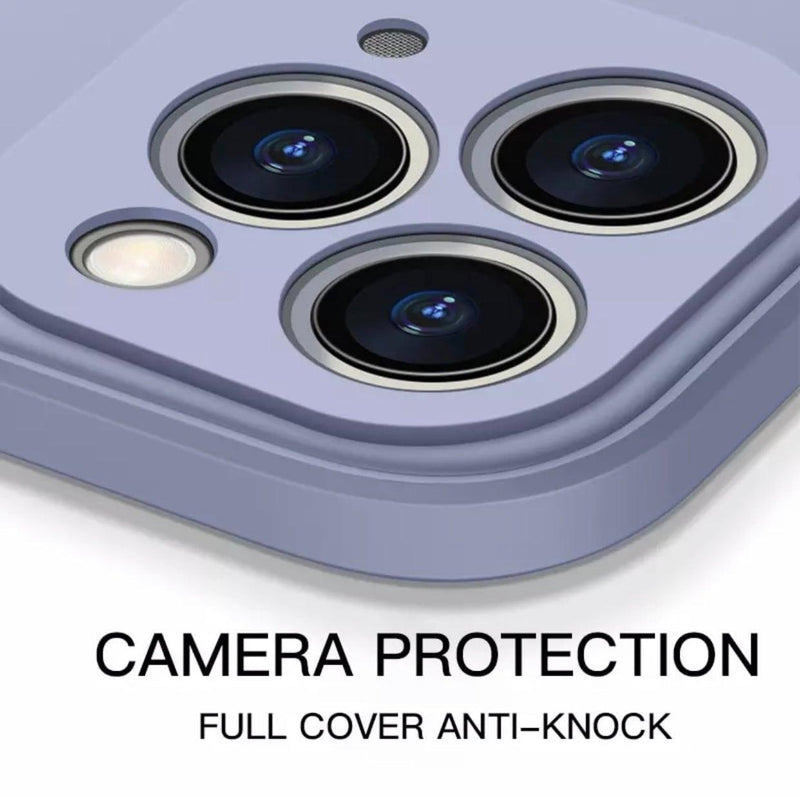 iPhone 11 Lens Protector Case | Super Savings Technologies