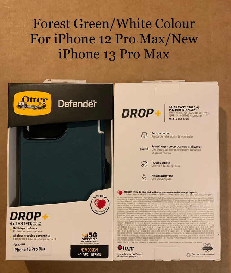 Otterbox Phone Protector | Otterbox Cases | Super Savings TechnologieO