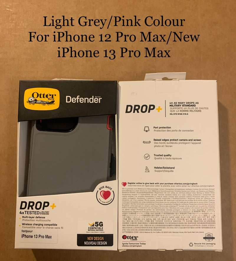 Otterbox Phone Protector | Otterbox Cases | Super Savings Technologies
