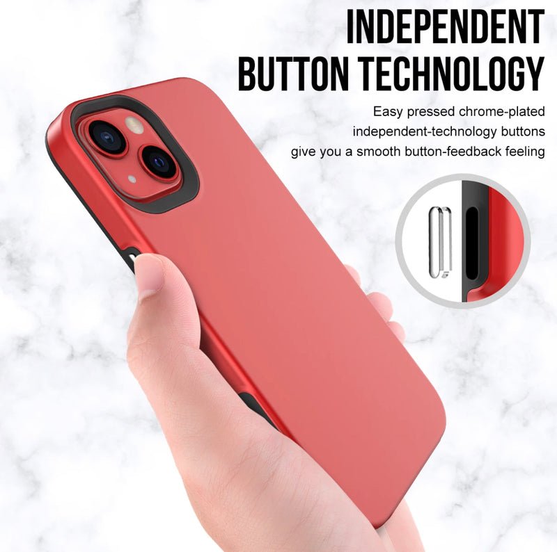 iPhone Camera Cover | Camera Phone Case | Super Savings Technologies