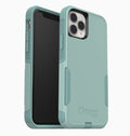 Otterbox Commuter iPhone 11 | Super Savings Technologies