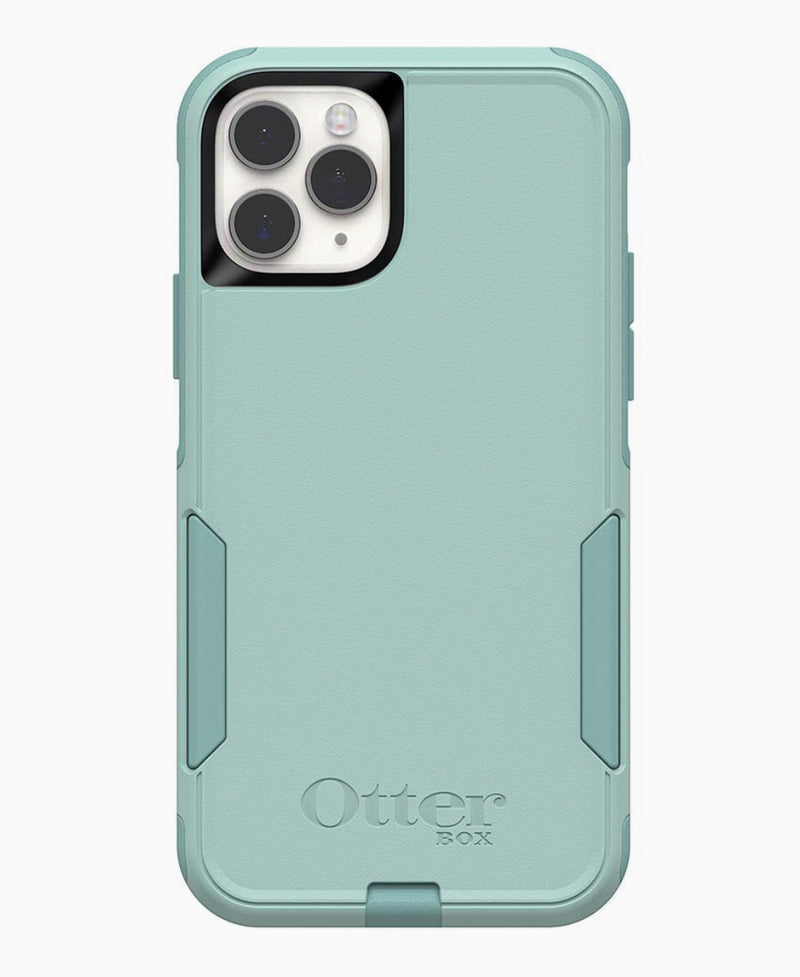 OtterBox Commuter Series Phone Case (with many colours available)- for Apple iPhone 11 Pro 2019 - Super Savings Technologies Co.,LTD 