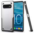 TPU Phone Case | TPU Case | Super Savings Technologies