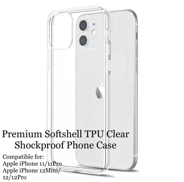 Phone Covers Iphone 11 | Iphone 11 Case | Super Savings Technologies