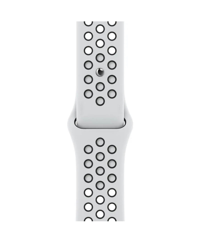  Apple Watch Series 7 45mm | Super Savings Technologies