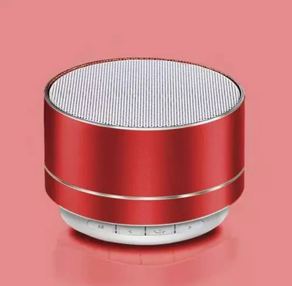Mini Bluetooth Speaker | Super Savings Technologies