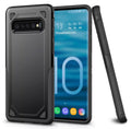 Premium Military DropProof Heavy-Duty Armour TPU Phone Case- for selected Samsung Galaxy models - Super Savings Technologies Co.,LTD 