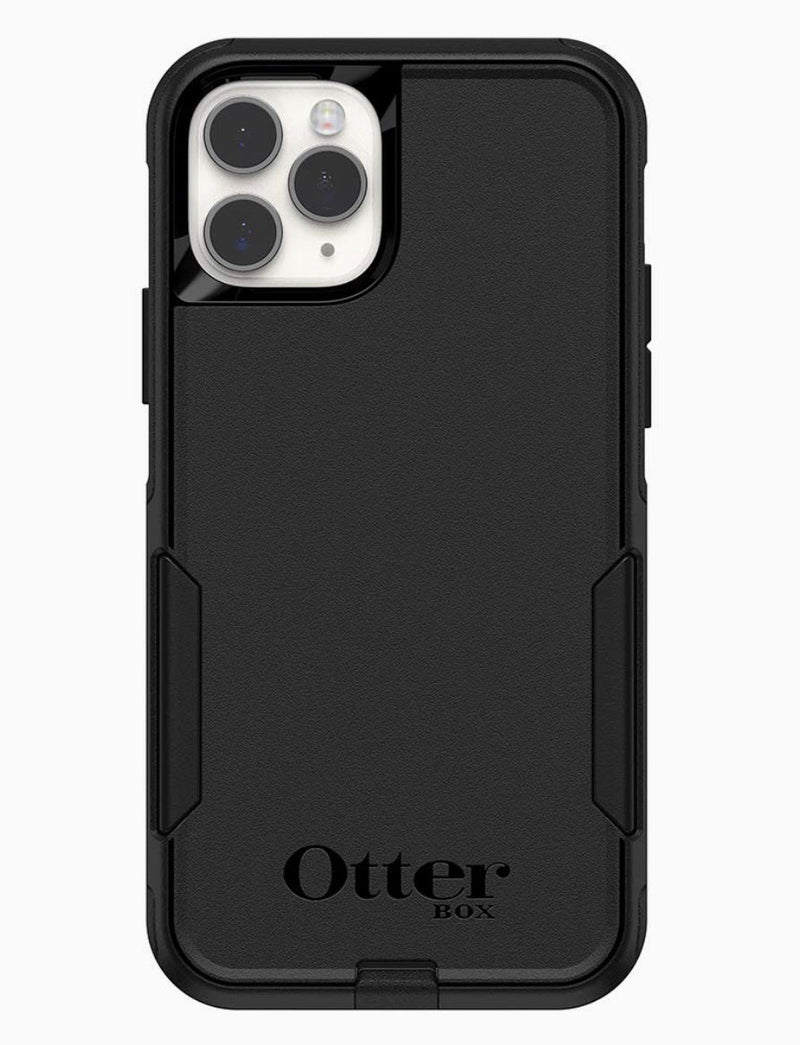 Otterbox Commuter iPhone 11 Pro Max | Super Savings Technologies