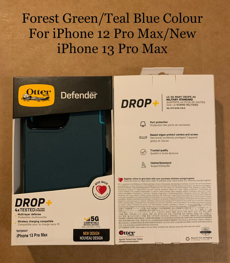 Otterbox Phone Protector | Otterbox Cases | Super Savings Technologie