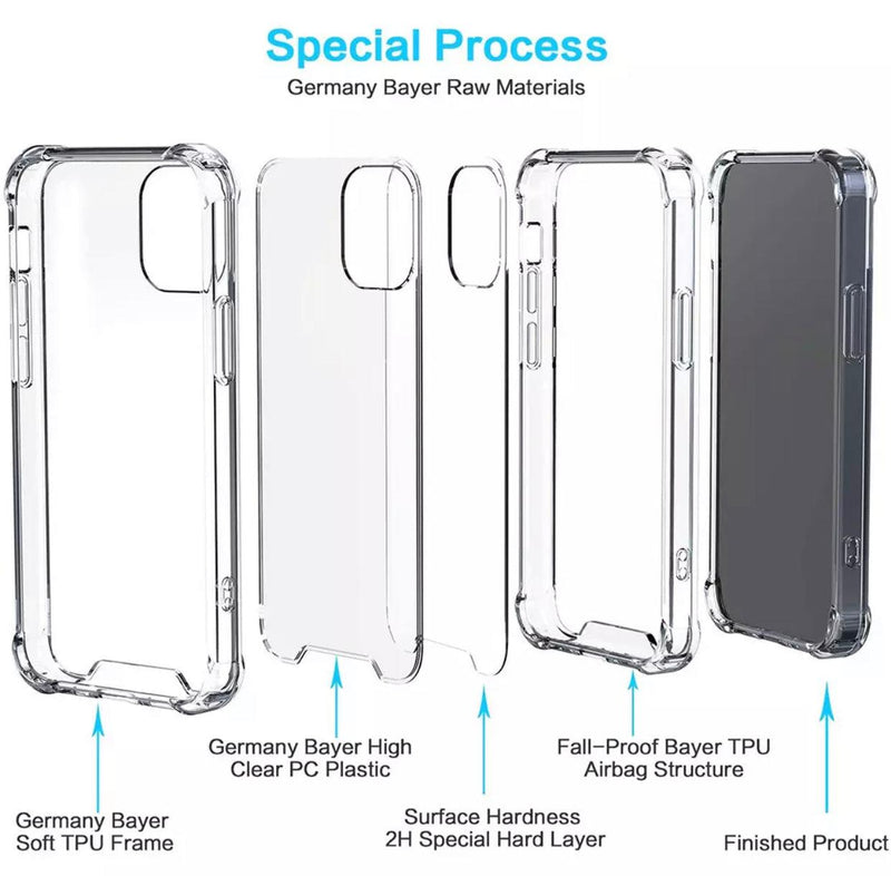 Samsung Phone Case | Samsung Galaxy Covers | Super Savings Technologies