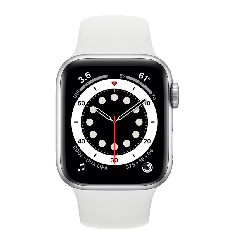 Apple Watch Series 6 40mm | Super Savings Technologies