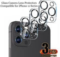 iPhone 11 Camera Protector | Super Savings Technologies