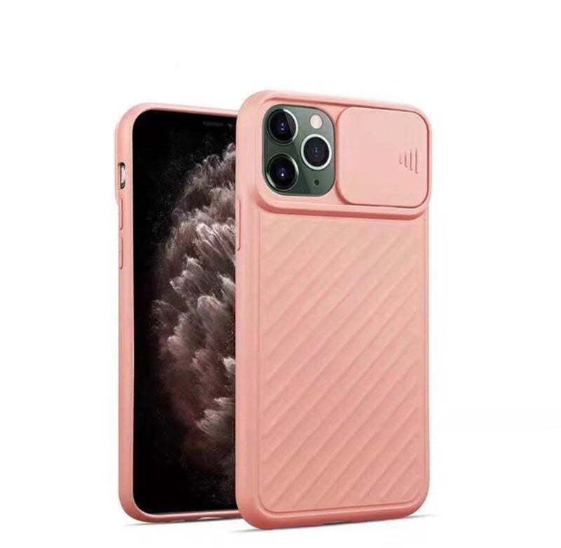 Iphone Xr Slide Case | Super Savings Technologies