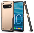 TPU Phone Case | TPU Case | Super Savings Technologies