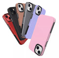 iPhone Camera Cover | Camera Phone Case | Super Savings Technologies