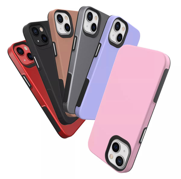 iPhone Camera Cover | Camera Phone Case | Super Savings Technologies