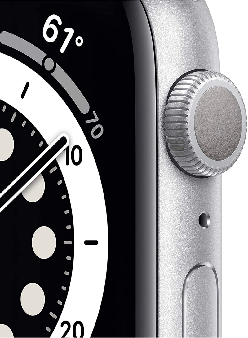 Apple Watch Series 6 40mm | Super Savings Technologies