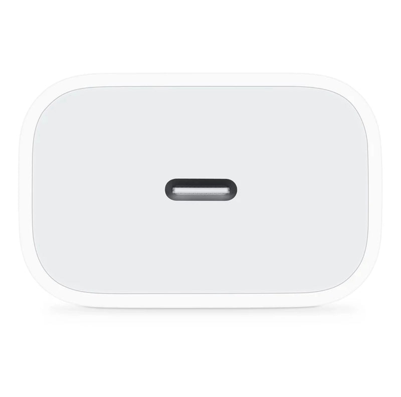 Deluxe 6 Pieces Apple Lovers’ Accessories Gift Box- for Apple iPhones