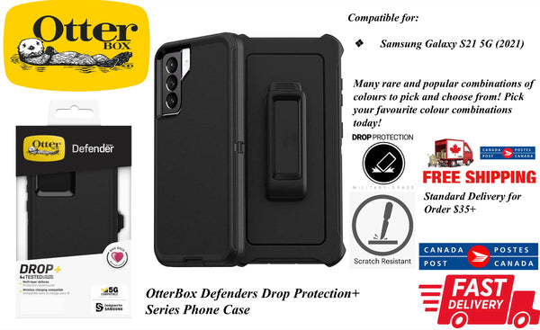 Samsung Galaxy Case | Best Phone Case | Super Savings Technologies