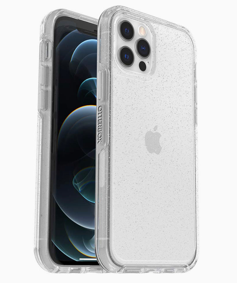 Otterbox Symmetry Iphone 13 | Super Savings Technologies  