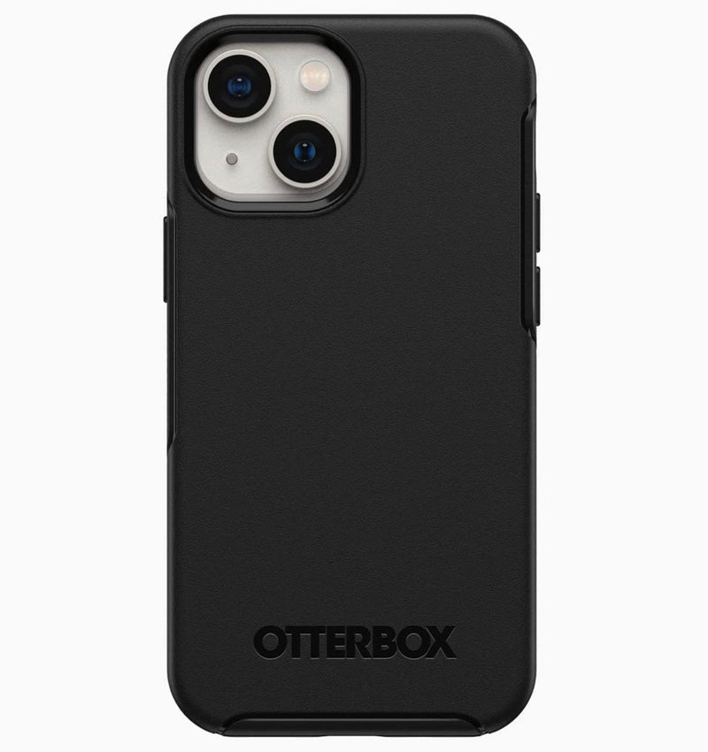 Iphone Pink Case | OtterBox Iphone Case | Super Savings Technologies 