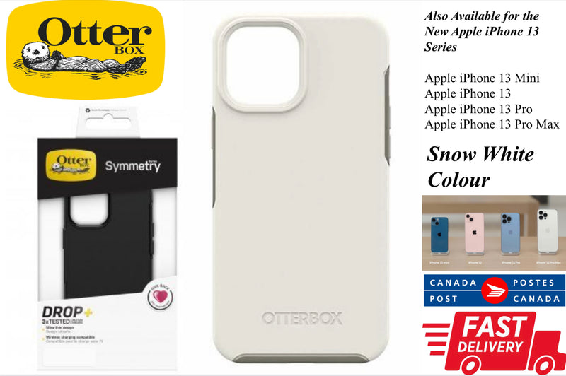 White Iphone Case | Best Iphone Case | Super Savings Technologies