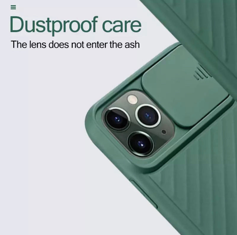 Iphone Xr Slide Case | Super Savings Technologies