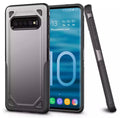 Premium Military DropProof Heavy-Duty Armour TPU Phone Case- for selected Samsung Galaxy models - Super Savings Technologies Co.,LTD 