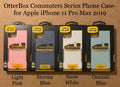 Otterbox Commuter iPhone 11 Pro Max | Super Savings Technologies