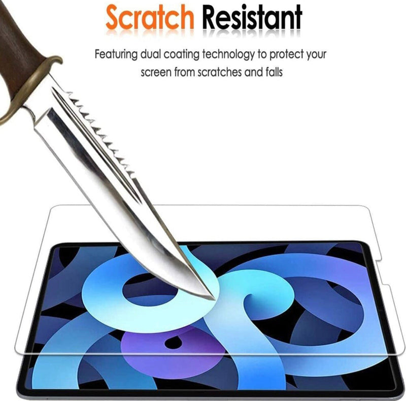 iPhone Screen Protector | Screen Glass | Super Savings Technologies